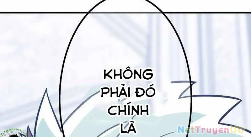 đọc truyện Huyết Thánh Cứu Thế Chủ~ Ta Chỉ Cần 0.0000001% Đã Trở Thành Vô Địch Chương 86 ảnh 796 tại Thiên Thai Truyện