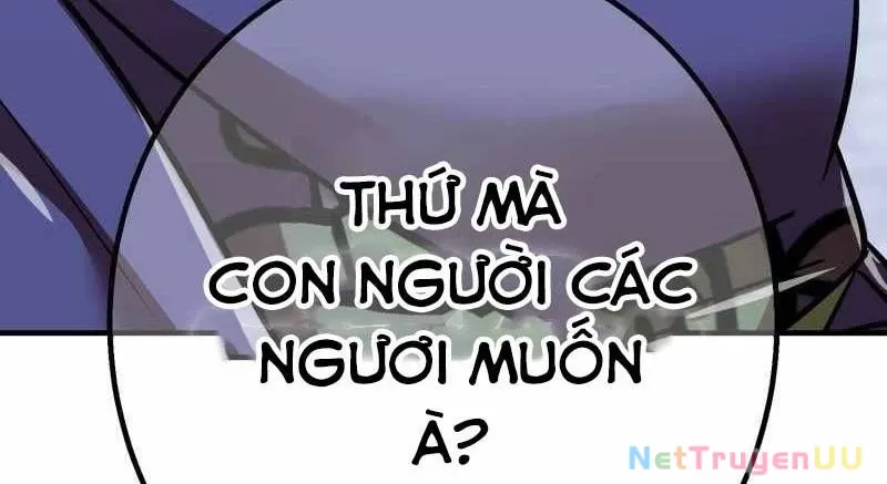 đọc truyện Huyết Thánh Cứu Thế Chủ~ Ta Chỉ Cần 0.0000001% Đã Trở Thành Vô Địch Chương 86 ảnh 799 tại Thiên Thai Truyện