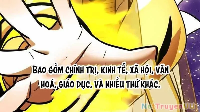 đọc truyện Huyết Thánh Cứu Thế Chủ~ Ta Chỉ Cần 0.0000001% Đã Trở Thành Vô Địch Chương 86 ảnh 9 tại Thiên Thai Truyện