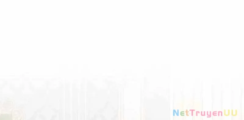 đọc truyện Huyết Thánh Cứu Thế Chủ~ Ta Chỉ Cần 0.0000001% Đã Trở Thành Vô Địch Chương 86 ảnh 81 tại Thiên Thai Truyện