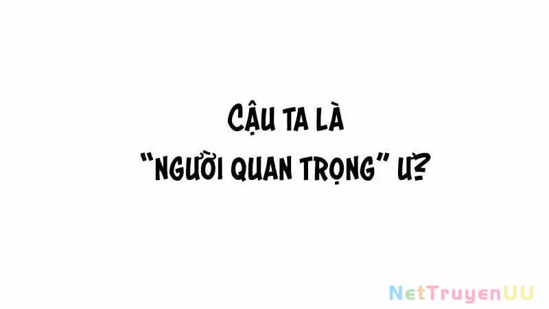 đọc truyện Huyết Thánh Cứu Thế Chủ~ Ta Chỉ Cần 0.0000001% Đã Trở Thành Vô Địch Chương 86 ảnh 807 tại Thiên Thai Truyện