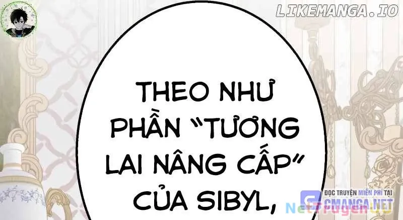 đọc truyện Huyết Thánh Cứu Thế Chủ~ Ta Chỉ Cần 0.0000001% Đã Trở Thành Vô Địch Chương 86 ảnh 82 tại Thiên Thai Truyện