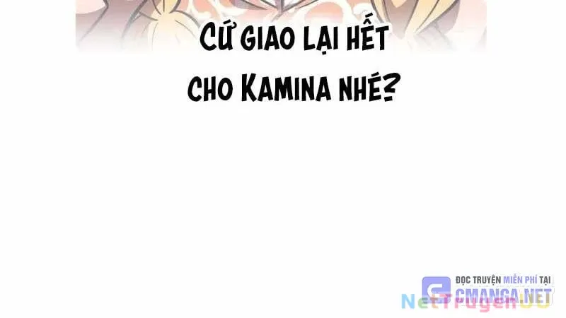 đọc truyện Huyết Thánh Cứu Thế Chủ~ Ta Chỉ Cần 0.0000001% Đã Trở Thành Vô Địch Chương 86 ảnh 815 tại Thiên Thai Truyện