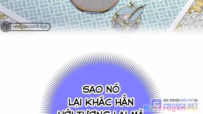 đọc truyện Huyết Thánh Cứu Thế Chủ~ Ta Chỉ Cần 0.0000001% Đã Trở Thành Vô Địch Chương 86 ảnh 827 tại Thiên Thai Truyện