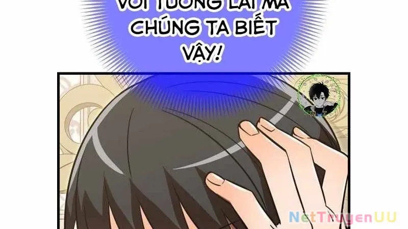 đọc truyện Huyết Thánh Cứu Thế Chủ~ Ta Chỉ Cần 0.0000001% Đã Trở Thành Vô Địch Chương 86 ảnh 828 tại Thiên Thai Truyện