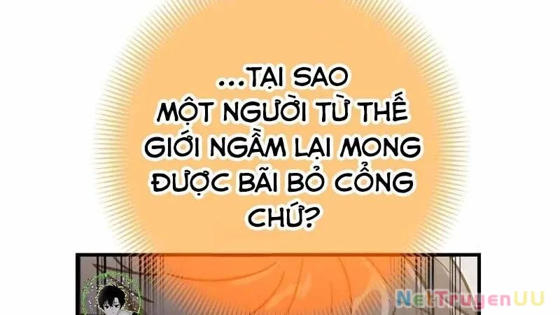 đọc truyện Huyết Thánh Cứu Thế Chủ~ Ta Chỉ Cần 0.0000001% Đã Trở Thành Vô Địch Chương 86 ảnh 831 tại Thiên Thai Truyện