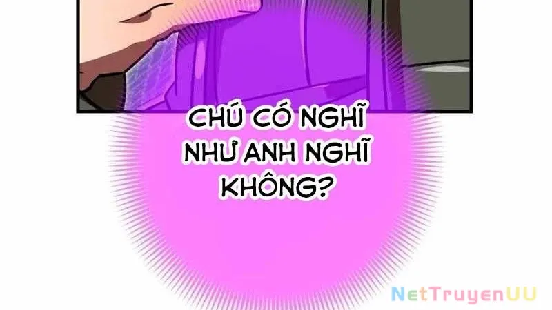 đọc truyện Huyết Thánh Cứu Thế Chủ~ Ta Chỉ Cần 0.0000001% Đã Trở Thành Vô Địch Chương 86 ảnh 840 tại Thiên Thai Truyện