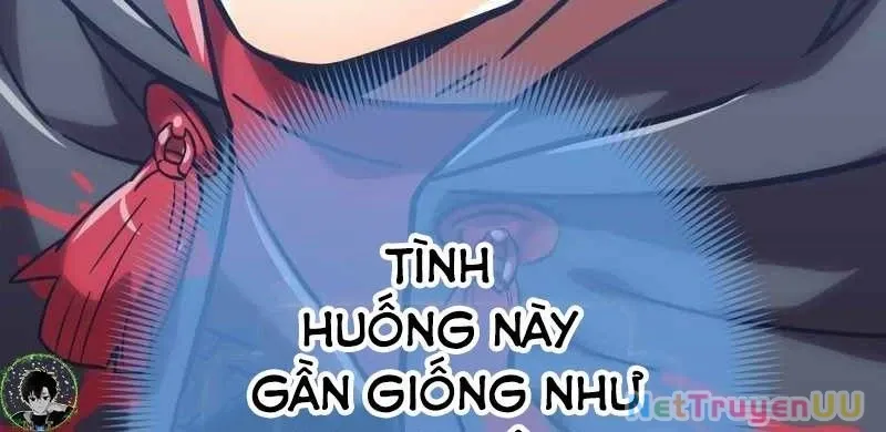 đọc truyện Huyết Thánh Cứu Thế Chủ~ Ta Chỉ Cần 0.0000001% Đã Trở Thành Vô Địch Chương 86 ảnh 846 tại Thiên Thai Truyện