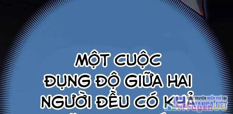 đọc truyện Huyết Thánh Cứu Thế Chủ~ Ta Chỉ Cần 0.0000001% Đã Trở Thành Vô Địch Chương 86 ảnh 848 tại Thiên Thai Truyện