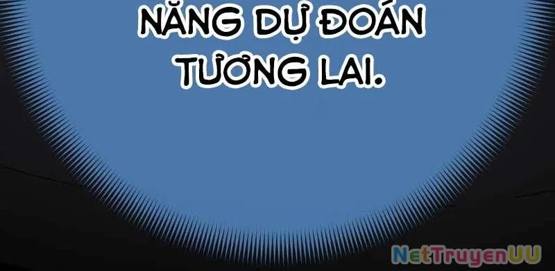 đọc truyện Huyết Thánh Cứu Thế Chủ~ Ta Chỉ Cần 0.0000001% Đã Trở Thành Vô Địch Chương 86 ảnh 849 tại Thiên Thai Truyện