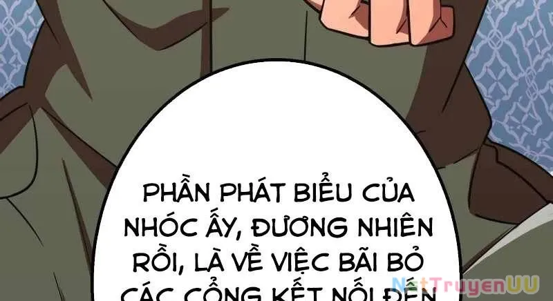 đọc truyện Huyết Thánh Cứu Thế Chủ~ Ta Chỉ Cần 0.0000001% Đã Trở Thành Vô Địch Chương 86 ảnh 86 tại Thiên Thai Truyện