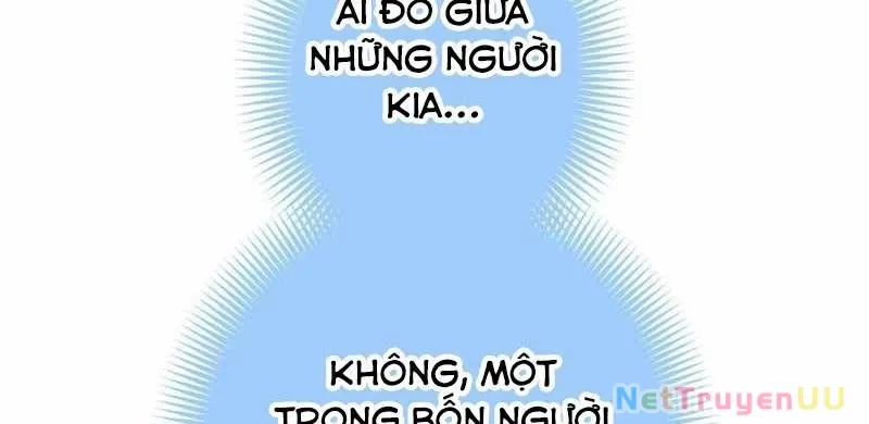 đọc truyện Huyết Thánh Cứu Thế Chủ~ Ta Chỉ Cần 0.0000001% Đã Trở Thành Vô Địch Chương 86 ảnh 852 tại Thiên Thai Truyện