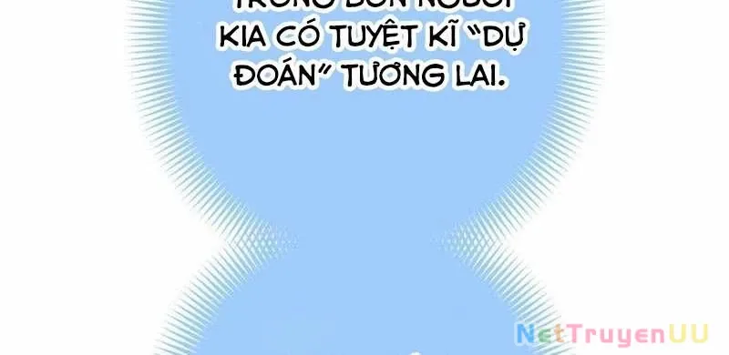 đọc truyện Huyết Thánh Cứu Thế Chủ~ Ta Chỉ Cần 0.0000001% Đã Trở Thành Vô Địch Chương 86 ảnh 853 tại Thiên Thai Truyện