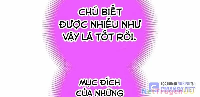 đọc truyện Huyết Thánh Cứu Thế Chủ~ Ta Chỉ Cần 0.0000001% Đã Trở Thành Vô Địch Chương 86 ảnh 857 tại Thiên Thai Truyện