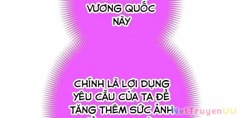 đọc truyện Huyết Thánh Cứu Thế Chủ~ Ta Chỉ Cần 0.0000001% Đã Trở Thành Vô Địch Chương 86 ảnh 858 tại Thiên Thai Truyện