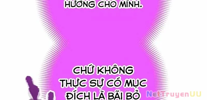 đọc truyện Huyết Thánh Cứu Thế Chủ~ Ta Chỉ Cần 0.0000001% Đã Trở Thành Vô Địch Chương 86 ảnh 859 tại Thiên Thai Truyện