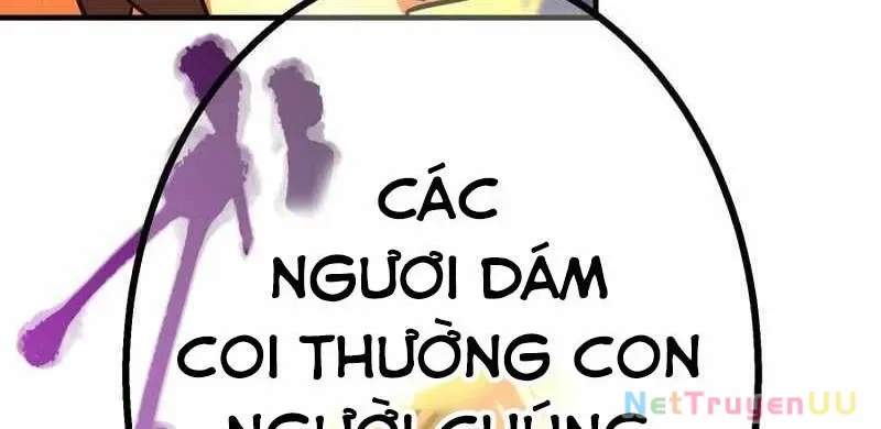 đọc truyện Huyết Thánh Cứu Thế Chủ~ Ta Chỉ Cần 0.0000001% Đã Trở Thành Vô Địch Chương 86 ảnh 862 tại Thiên Thai Truyện