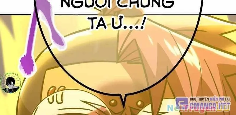 đọc truyện Huyết Thánh Cứu Thế Chủ~ Ta Chỉ Cần 0.0000001% Đã Trở Thành Vô Địch Chương 86 ảnh 863 tại Thiên Thai Truyện