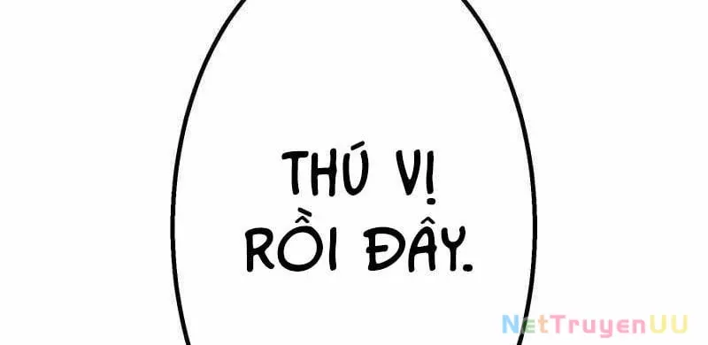 đọc truyện Huyết Thánh Cứu Thế Chủ~ Ta Chỉ Cần 0.0000001% Đã Trở Thành Vô Địch Chương 86 ảnh 867 tại Thiên Thai Truyện