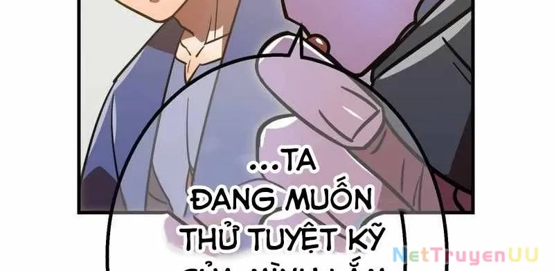 đọc truyện Huyết Thánh Cứu Thế Chủ~ Ta Chỉ Cần 0.0000001% Đã Trở Thành Vô Địch Chương 86 ảnh 873 tại Thiên Thai Truyện