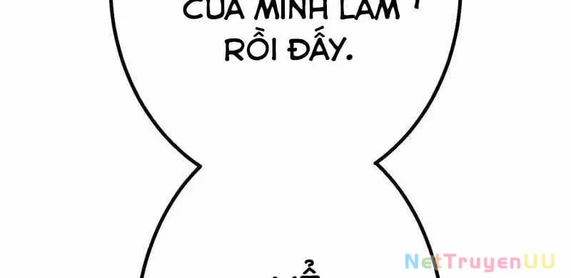 đọc truyện Huyết Thánh Cứu Thế Chủ~ Ta Chỉ Cần 0.0000001% Đã Trở Thành Vô Địch Chương 86 ảnh 874 tại Thiên Thai Truyện