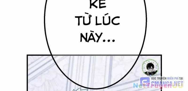 đọc truyện Huyết Thánh Cứu Thế Chủ~ Ta Chỉ Cần 0.0000001% Đã Trở Thành Vô Địch Chương 86 ảnh 875 tại Thiên Thai Truyện