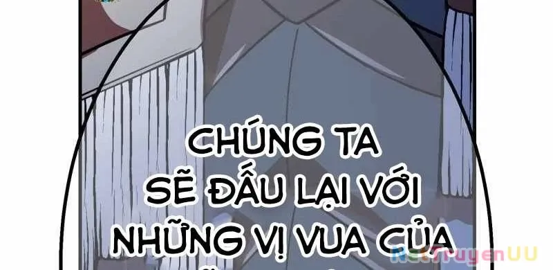 đọc truyện Huyết Thánh Cứu Thế Chủ~ Ta Chỉ Cần 0.0000001% Đã Trở Thành Vô Địch Chương 86 ảnh 879 tại Thiên Thai Truyện