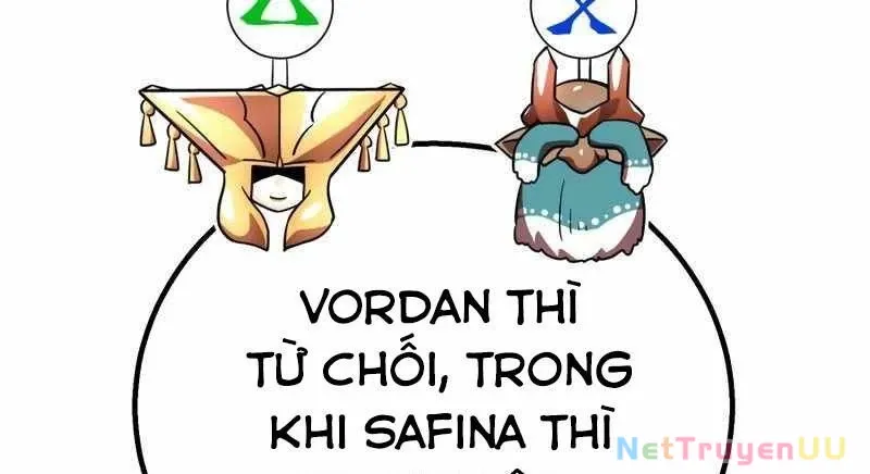 đọc truyện Huyết Thánh Cứu Thế Chủ~ Ta Chỉ Cần 0.0000001% Đã Trở Thành Vô Địch Chương 86 ảnh 90 tại Thiên Thai Truyện