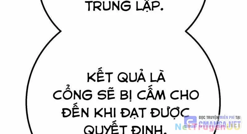 đọc truyện Huyết Thánh Cứu Thế Chủ~ Ta Chỉ Cần 0.0000001% Đã Trở Thành Vô Địch Chương 86 ảnh 91 tại Thiên Thai Truyện