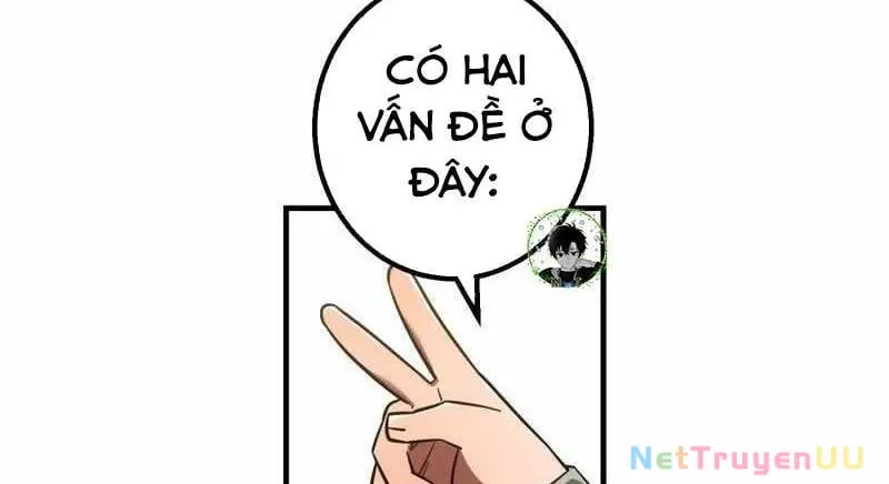 đọc truyện Huyết Thánh Cứu Thế Chủ~ Ta Chỉ Cần 0.0000001% Đã Trở Thành Vô Địch Chương 86 ảnh 95 tại Thiên Thai Truyện