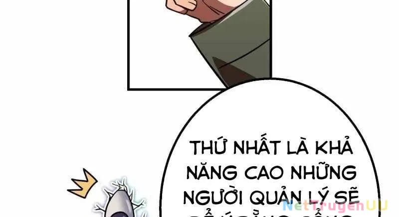 đọc truyện Huyết Thánh Cứu Thế Chủ~ Ta Chỉ Cần 0.0000001% Đã Trở Thành Vô Địch Chương 86 ảnh 96 tại Thiên Thai Truyện