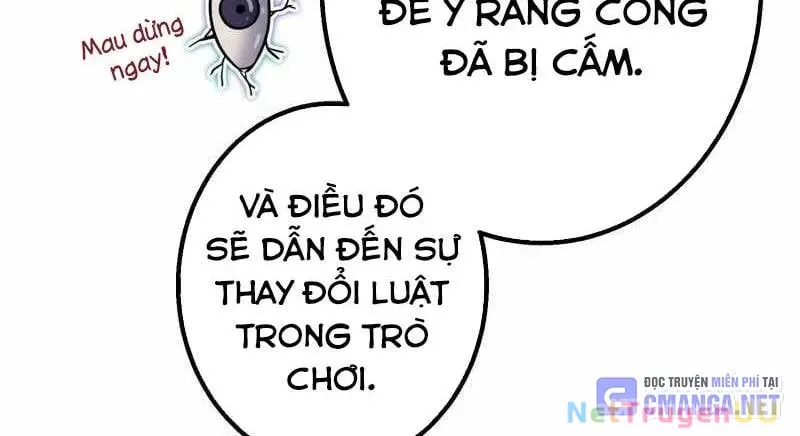 đọc truyện Huyết Thánh Cứu Thế Chủ~ Ta Chỉ Cần 0.0000001% Đã Trở Thành Vô Địch Chương 86 ảnh 97 tại Thiên Thai Truyện