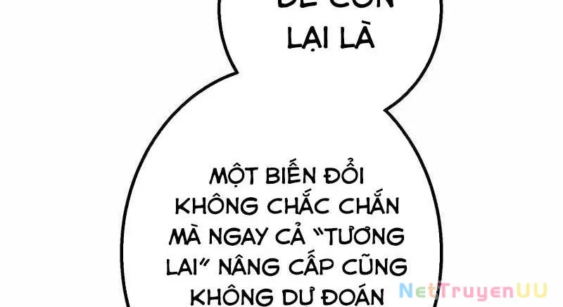 đọc truyện Huyết Thánh Cứu Thế Chủ~ Ta Chỉ Cần 0.0000001% Đã Trở Thành Vô Địch Chương 86 ảnh 99 tại Thiên Thai Truyện