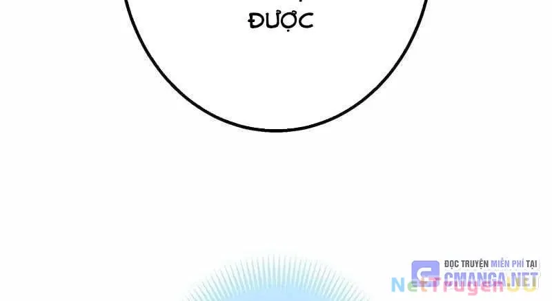 đọc truyện Huyết Thánh Cứu Thế Chủ~ Ta Chỉ Cần 0.0000001% Đã Trở Thành Vô Địch Chương 86 ảnh 100 tại Thiên Thai Truyện