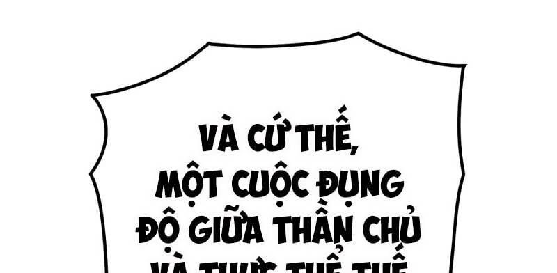 đọc truyện Huyết Thánh Cứu Thế Chủ~ Ta Chỉ Cần 0.0000001% Đã Trở Thành Vô Địch Chương 87 ảnh 101 tại Thiên Thai Truyện