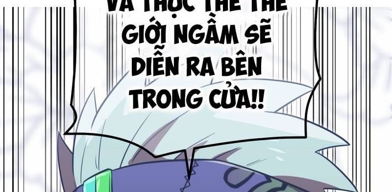 đọc truyện Huyết Thánh Cứu Thế Chủ~ Ta Chỉ Cần 0.0000001% Đã Trở Thành Vô Địch Chương 87 ảnh 102 tại Thiên Thai Truyện