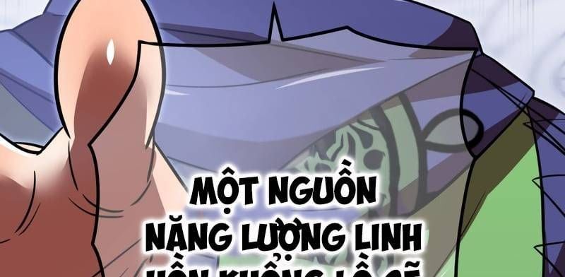 đọc truyện Huyết Thánh Cứu Thế Chủ~ Ta Chỉ Cần 0.0000001% Đã Trở Thành Vô Địch Chương 87 ảnh 104 tại Thiên Thai Truyện