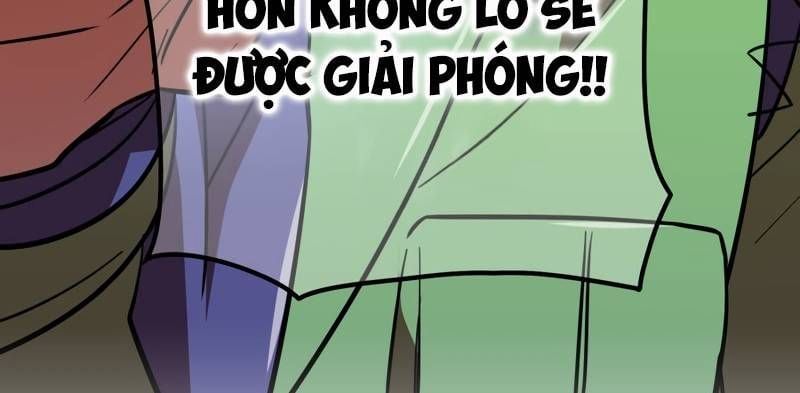 đọc truyện Huyết Thánh Cứu Thế Chủ~ Ta Chỉ Cần 0.0000001% Đã Trở Thành Vô Địch Chương 87 ảnh 105 tại Thiên Thai Truyện