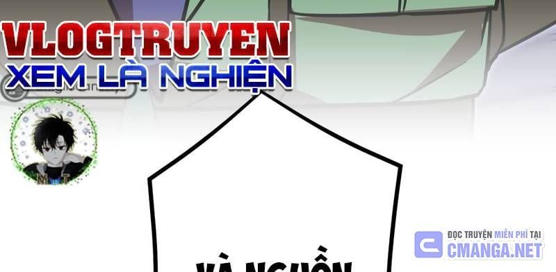 đọc truyện Huyết Thánh Cứu Thế Chủ~ Ta Chỉ Cần 0.0000001% Đã Trở Thành Vô Địch Chương 87 ảnh 106 tại Thiên Thai Truyện