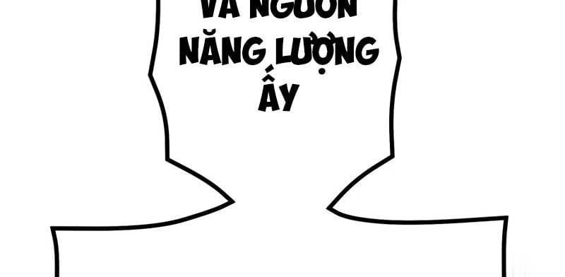 đọc truyện Huyết Thánh Cứu Thế Chủ~ Ta Chỉ Cần 0.0000001% Đã Trở Thành Vô Địch Chương 87 ảnh 107 tại Thiên Thai Truyện