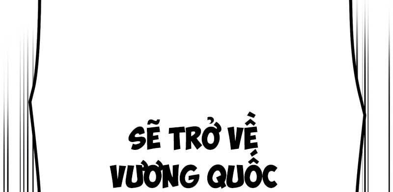 đọc truyện Huyết Thánh Cứu Thế Chủ~ Ta Chỉ Cần 0.0000001% Đã Trở Thành Vô Địch Chương 87 ảnh 108 tại Thiên Thai Truyện