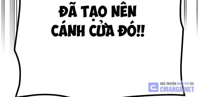 đọc truyện Huyết Thánh Cứu Thế Chủ~ Ta Chỉ Cần 0.0000001% Đã Trở Thành Vô Địch Chương 87 ảnh 109 tại Thiên Thai Truyện
