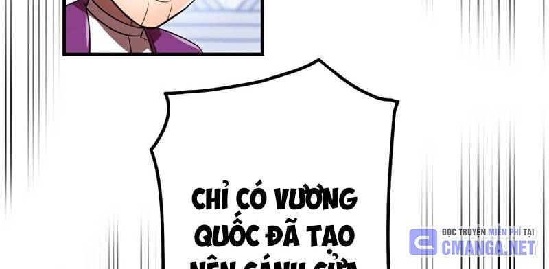 đọc truyện Huyết Thánh Cứu Thế Chủ~ Ta Chỉ Cần 0.0000001% Đã Trở Thành Vô Địch Chương 87 ảnh 112 tại Thiên Thai Truyện