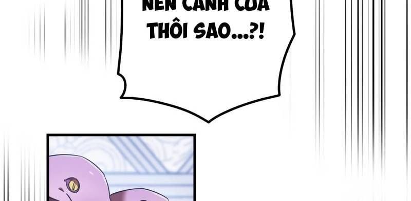 đọc truyện Huyết Thánh Cứu Thế Chủ~ Ta Chỉ Cần 0.0000001% Đã Trở Thành Vô Địch Chương 87 ảnh 113 tại Thiên Thai Truyện