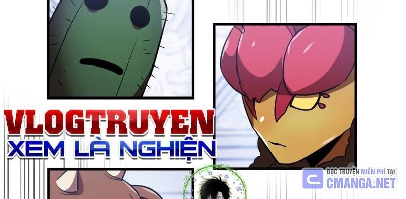 đọc truyện Huyết Thánh Cứu Thế Chủ~ Ta Chỉ Cần 0.0000001% Đã Trở Thành Vô Địch Chương 87 ảnh 115 tại Thiên Thai Truyện