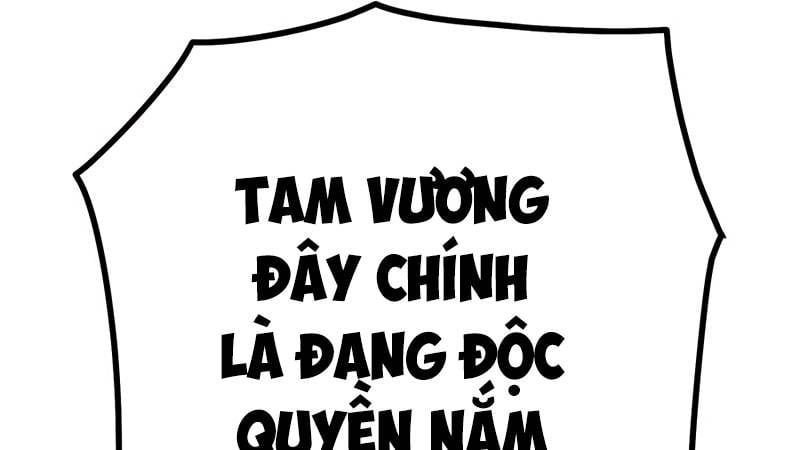 đọc truyện Huyết Thánh Cứu Thế Chủ~ Ta Chỉ Cần 0.0000001% Đã Trở Thành Vô Địch Chương 87 ảnh 122 tại Thiên Thai Truyện