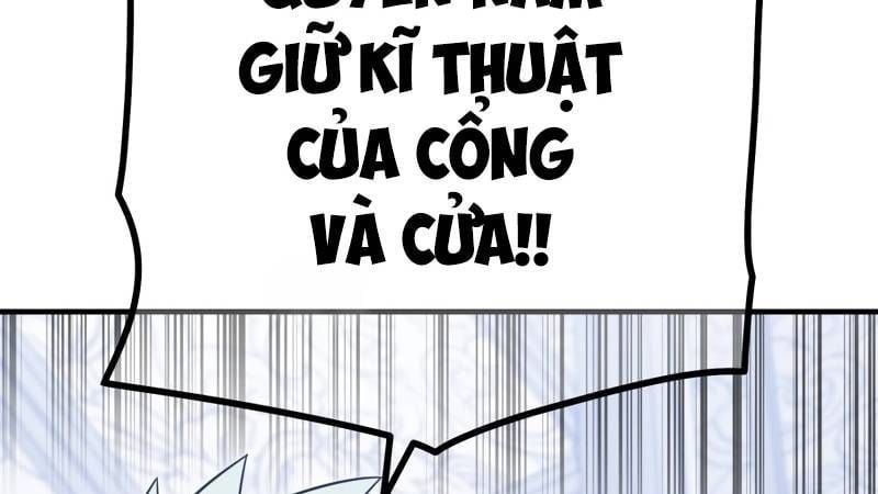 đọc truyện Huyết Thánh Cứu Thế Chủ~ Ta Chỉ Cần 0.0000001% Đã Trở Thành Vô Địch Chương 87 ảnh 123 tại Thiên Thai Truyện