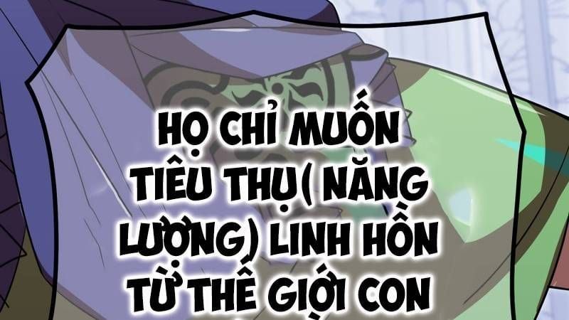 đọc truyện Huyết Thánh Cứu Thế Chủ~ Ta Chỉ Cần 0.0000001% Đã Trở Thành Vô Địch Chương 87 ảnh 125 tại Thiên Thai Truyện