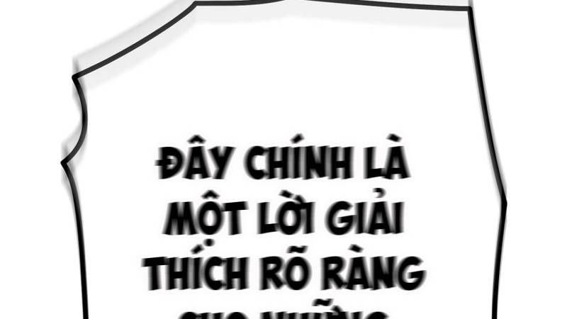 đọc truyện Huyết Thánh Cứu Thế Chủ~ Ta Chỉ Cần 0.0000001% Đã Trở Thành Vô Địch Chương 87 ảnh 129 tại Thiên Thai Truyện