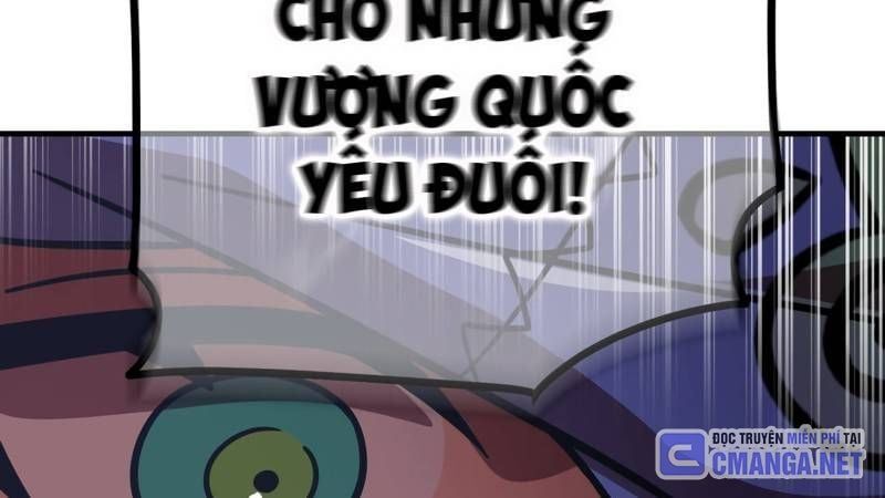 đọc truyện Huyết Thánh Cứu Thế Chủ~ Ta Chỉ Cần 0.0000001% Đã Trở Thành Vô Địch Chương 87 ảnh 130 tại Thiên Thai Truyện
